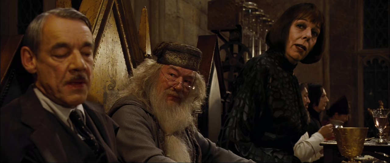 Harry Potter and the Goblet of Fire (2005) BluRay Hindi + English 720p 10bit HEVC HE-AAC 5.1 ESub.mkv.0000
